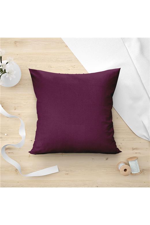 LINO ΜΑΞΙΛΑΡΟΘΗΚΗ RENAS 99 MAGENTA 45X45