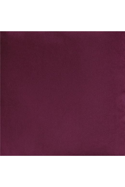 LINO ΜΑΞΙΛΑΡΟΘΗΚΗ RENAS 99 MAGENTA 45X45