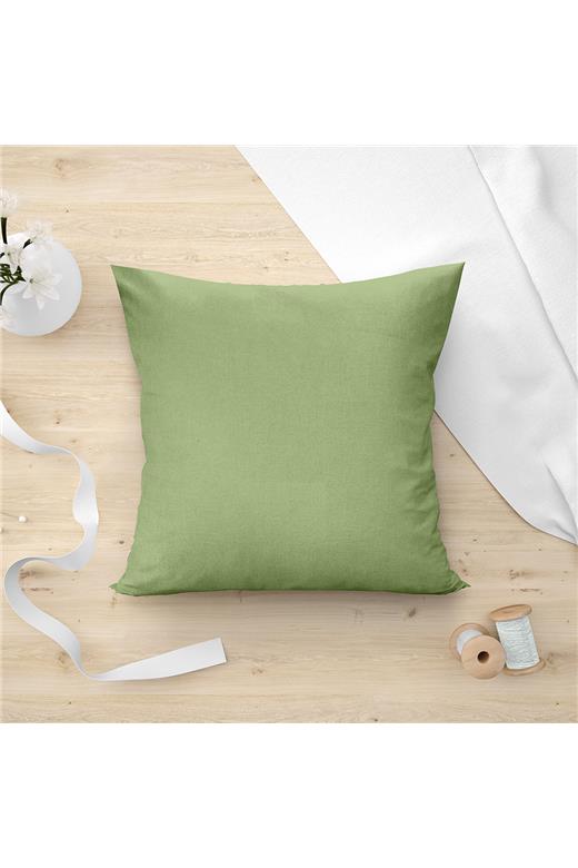 LINO ΜΑΞΙΛΑΡΟΘΗΚΗ RENAS 207 PISTACHIO 45X45