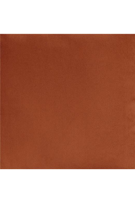 LINO ΜΑΞΙΛΑΡΟΘΗΚΗ RENAS 107 TERRACOTTA 45X45