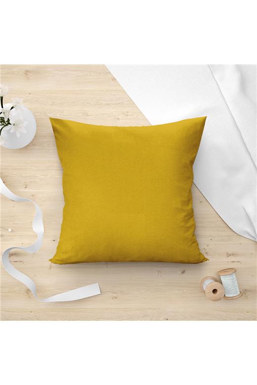 LINO ΜΑΞΙΛΑΡΟΘΗΚΗ RENAS 344 HONEY 45X45