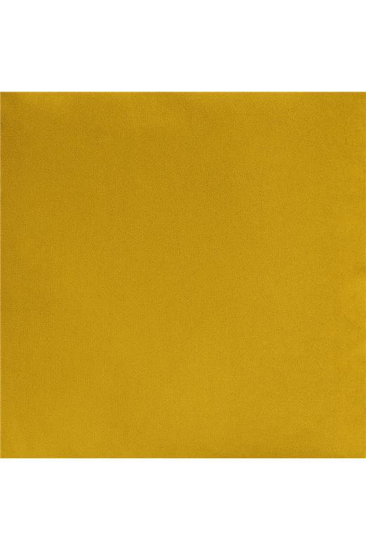 LINO ΜΑΞΙΛΑΡΟΘΗΚΗ RENAS 344 HONEY 45X45