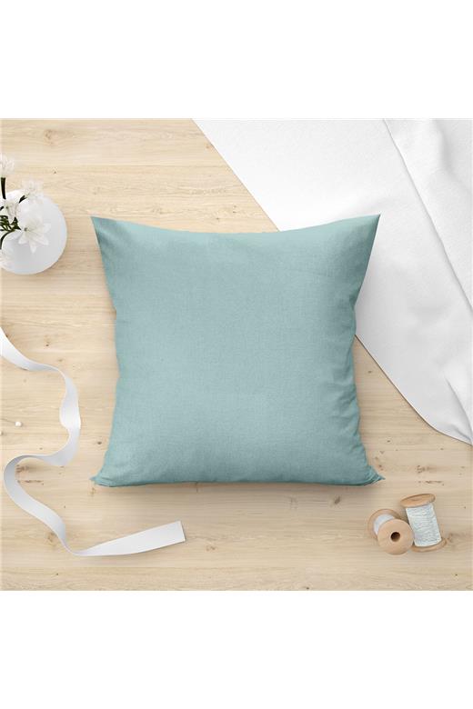 LINO ΜΑΞΙΛΑΡΟΘΗΚΗ RENAS 208 MINT 45X45