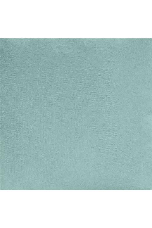 LINO ΜΑΞΙΛΑΡΟΘΗΚΗ RENAS 208 MINT 45X45