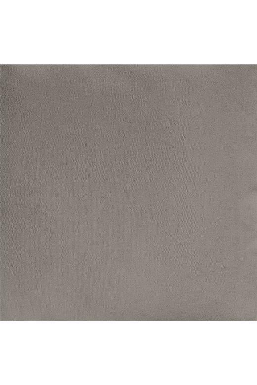 LINO ΜΑΞΙΛΑΡΟΘΗΚΗ RENAS 224 GREIGE 45X45