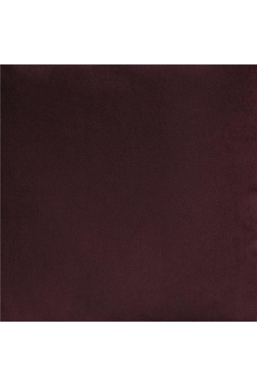 LINO ΤΡΑΒΕΡΣΑ RENAS 112 GRAPE 45Χ160