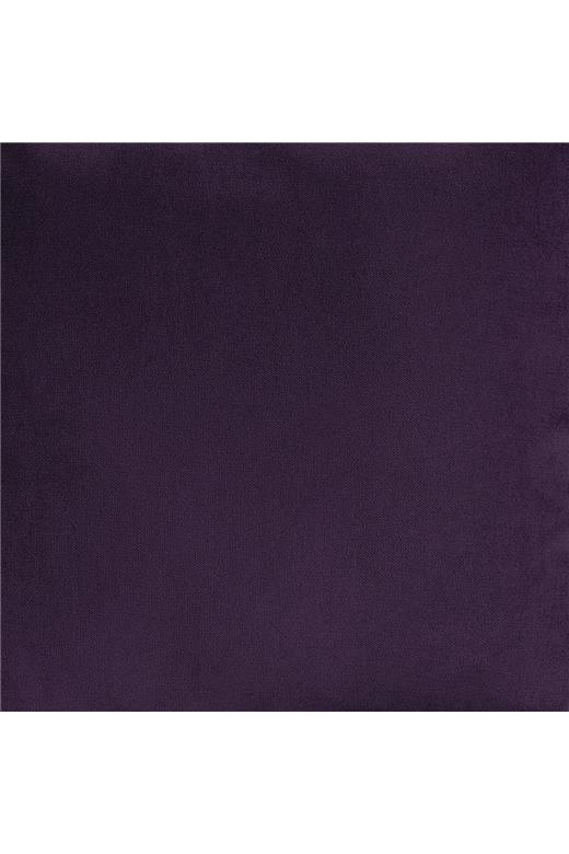 LINO ΤΡΑΒΕΡΣΑ RENAS 111 MAUVE 45Χ160