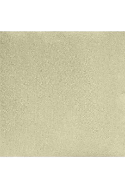 LINO ΤΡΑΒΕΡΣΑ RENAS 94 IVORY 45Χ160