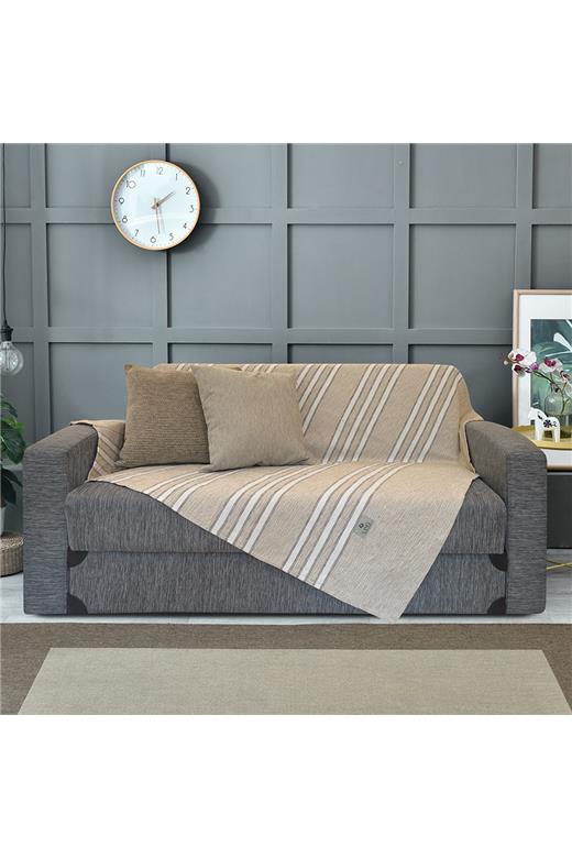 LINO ΡΙΧΤΑΡΙ ABELON BEIGE 180X180