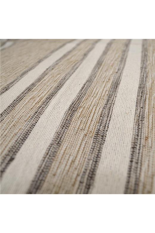 LINO ΡΙΧΤΑΡΙ ABELON BEIGE 180X180