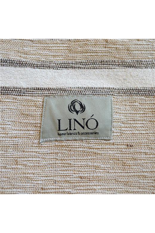 LINO ΡΙΧΤΑΡΙ ABELON BEIGE 180X180