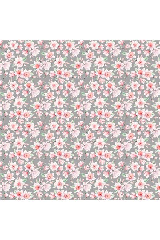 LINO ΤΡΑΠΕΖΟΜΑΝΤΗΛΟ CESIRA 801 GREY 140Χ230
