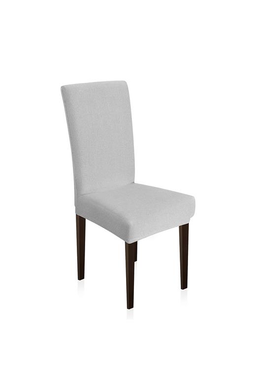LINO ΚΑΛΥΜΜΑ ELEGANCE WHITE ΚΑΡΕΚΛΑ
