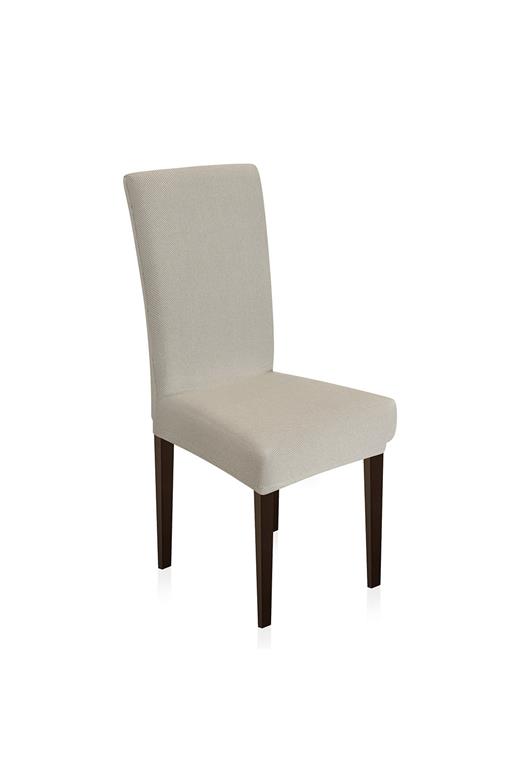 LINO ΚΑΛΥΜΜΑ ELEGANCE ALABASTER ΚΑΡΕΚΛΑ