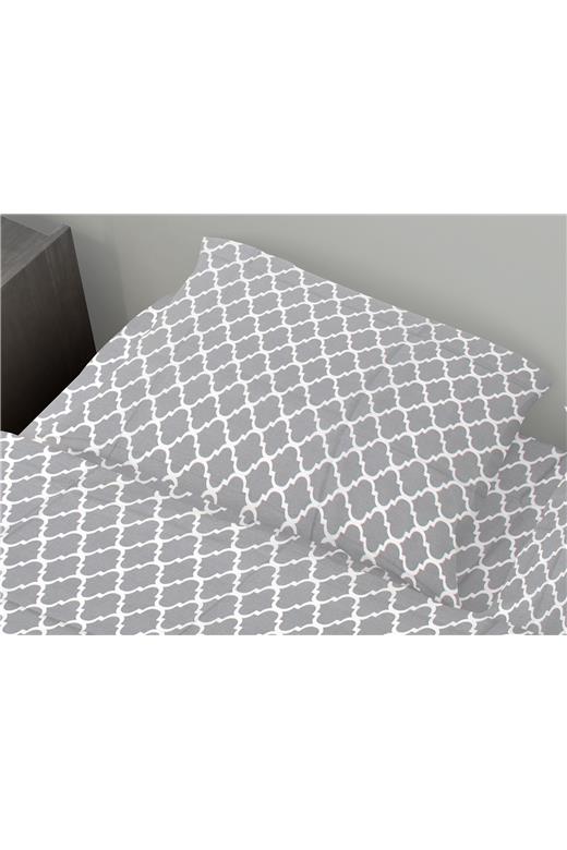 ΜΑΞΙΛΑΡΟΘΗΚΗ ΕΜΠΡΙΜΕ ΠΑΙΔ Cotton 100% 50Χ70 Windows