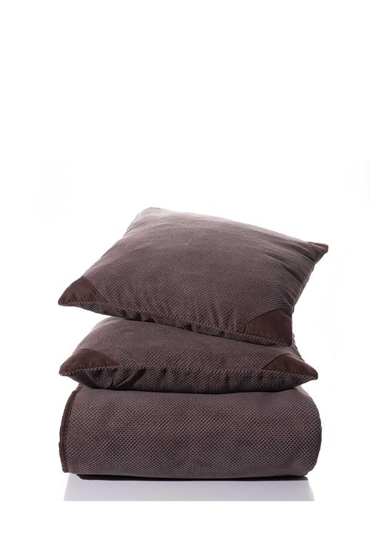 ΡΙΧΤΑΡΙΑ 1715 (180cm x 300cm) chocolate