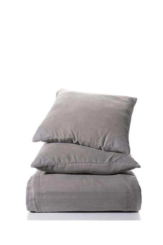 ΡΙΧΤΑΡΙΑ 1715 (180cm x 180cm) γκρί