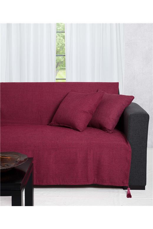 ΡΙΧΤΑΡΙΑ 9925 (180cm x 300cm) φούξια