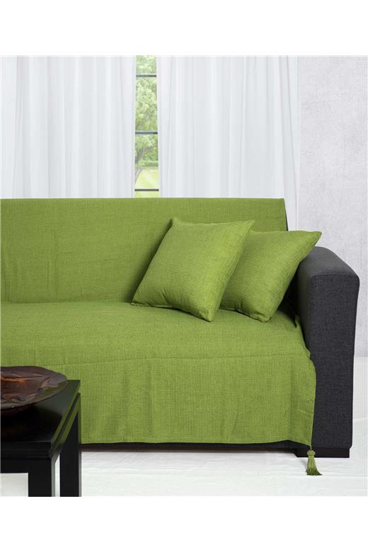 ΡΙΧΤΑΡΙΑ 9925 (180cm x 250cm) λαχανί