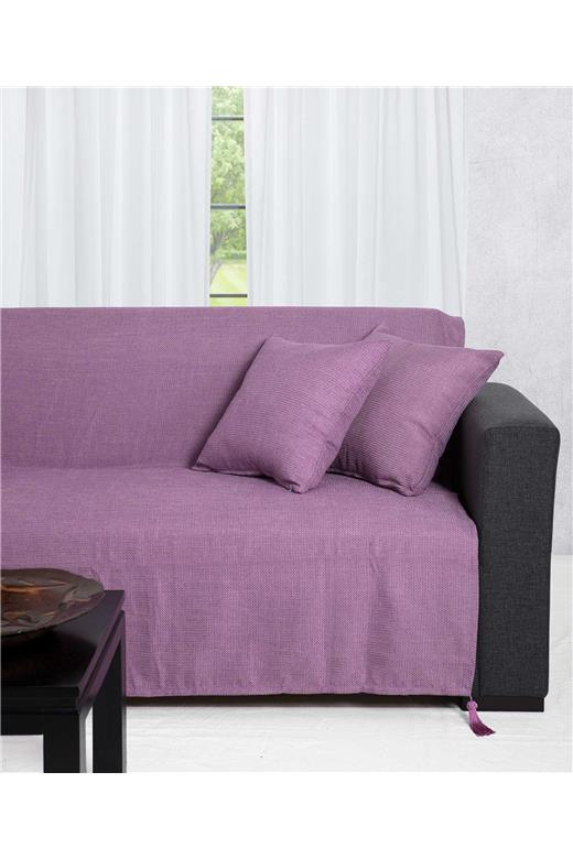 ΡΙΧΤΑΡΙΑ 9925 (180cm x 250cm) λιλά