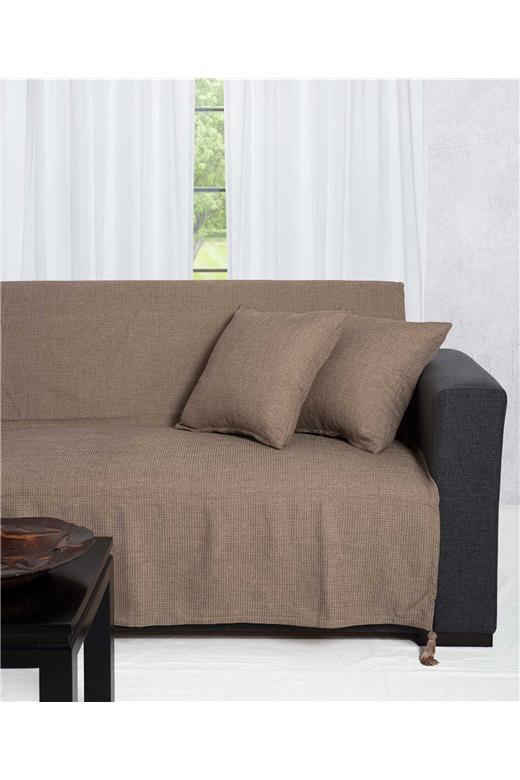 ΡΙΧΤΑΡΙΑ 9925 (180cm x 300cm) σπαγγί
