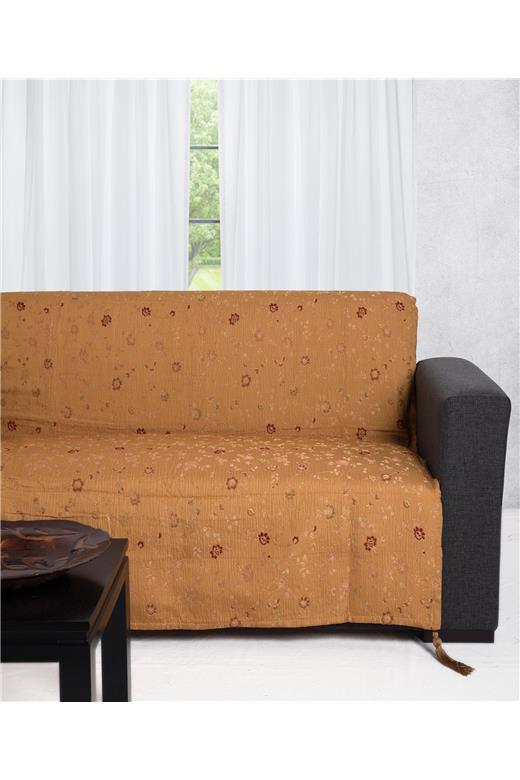 ΡΙΧΤΑΡΙΑ 015 (150cm x 180cm / 170cm x 230cm / 170cm x 270cm)