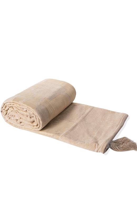ΡΙΧΤΑΡΙΑ 9216 (180cm x 250cm) ivory