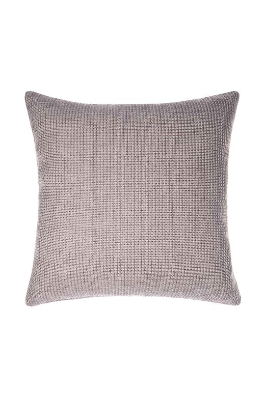 ΜΑΞΙΛΑΡΟΘΗΚΗ  9925 (65cm x 65cm)  γκρι