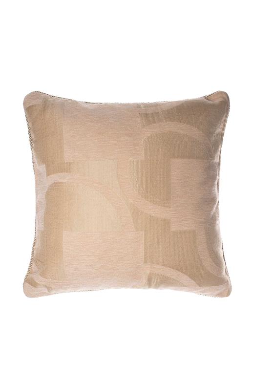 ΜΑΞΙΛΑΡΟΘΗΚΗ  9216 (65cm x 65cm) ivory