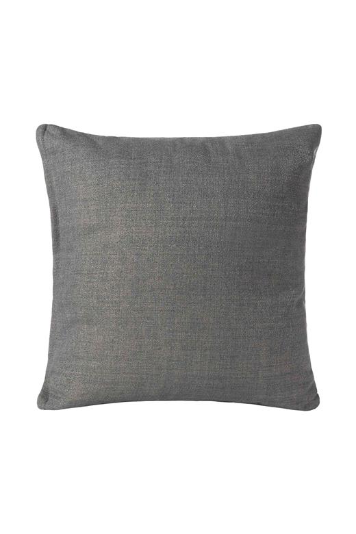 ΜΑΞΙΛΑΡΟΘΗΚΗ Α803 (45cm x 45cm) γκρι σκούρο