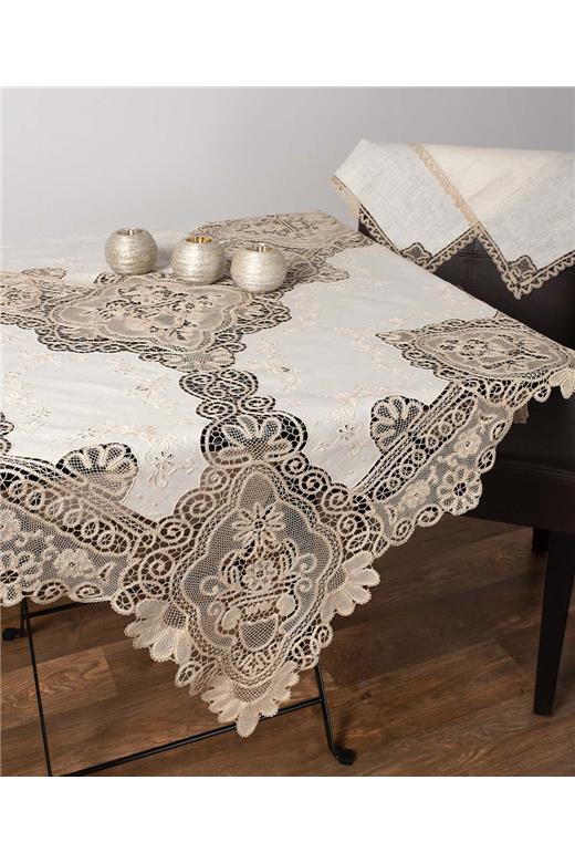 τραπεζομάντηλα (170cm x 270cm) 5101