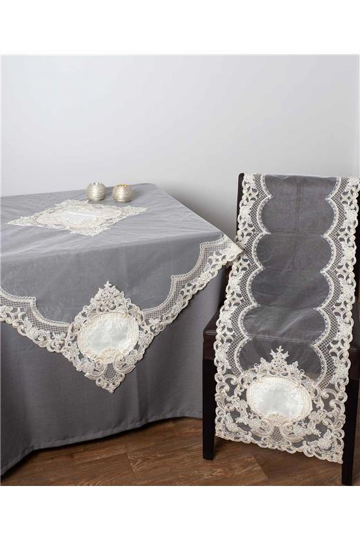 Τραβέρσα (40cm X 110cm) YL189-0155