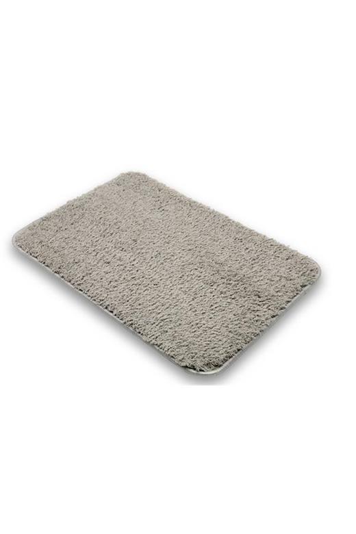 ΜΟΚΕΤΑ ΥΦΑΝΤΗ ERMIS 612 LIGHT GREY NewPlan