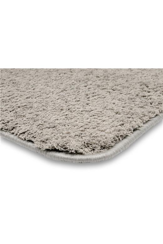 ΜΟΚΕΤΑ ΥΦΑΝΤΗ ERMIS 612 LIGHT GREY NewPlan