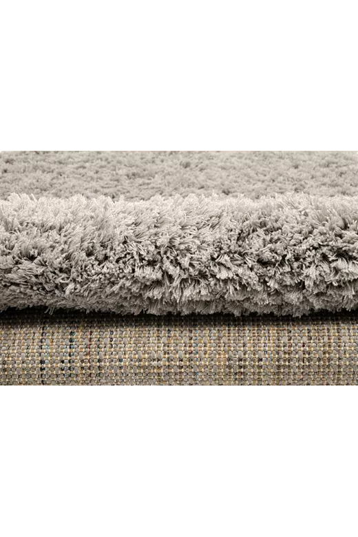ΜΟΚΕΤΑ ΥΦΑΝΤΗ ERMIS 612 LIGHT GREY NewPlan
