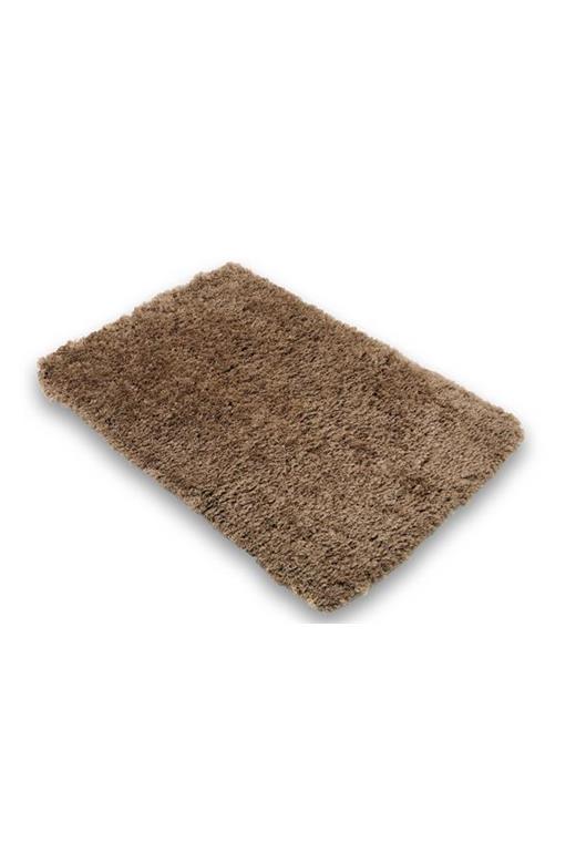 ΜΟΚΕΤΑ ΥΦΑΝΤΗ VENUS 306 DARK BEIGE NewPlan