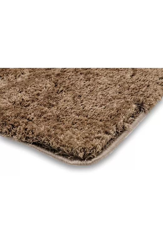 ΜΟΚΕΤΑ ΥΦΑΝΤΗ VENUS 306 DARK BEIGE NewPlan