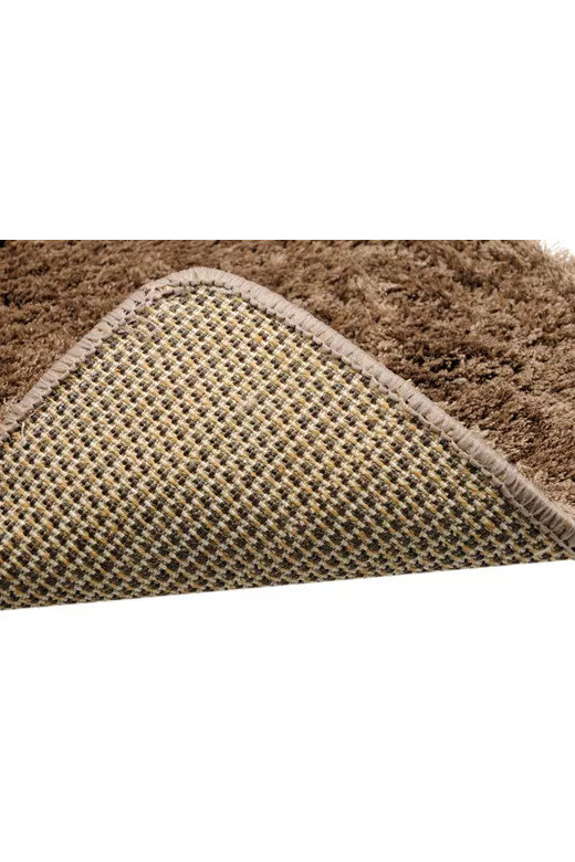 ΜΟΚΕΤΑ ΥΦΑΝΤΗ VENUS 306 DARK BEIGE NewPlan