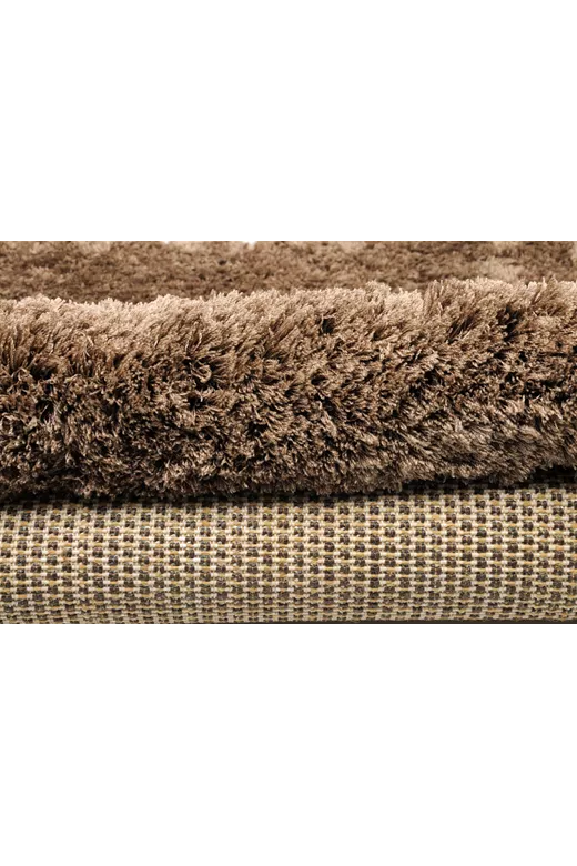 ΜΟΚΕΤΑ ΥΦΑΝΤΗ VENUS 306 DARK BEIGE NewPlan