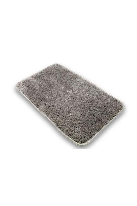 ΜΟΚΕΤΑ ΥΦΑΝΤΗ TORINO 8003 L.GREY NewPlan