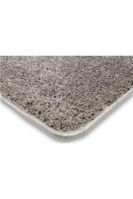 ΜΟΚΕΤΑ ΥΦΑΝΤΗ TORINO 8003 L.GREY NewPlan