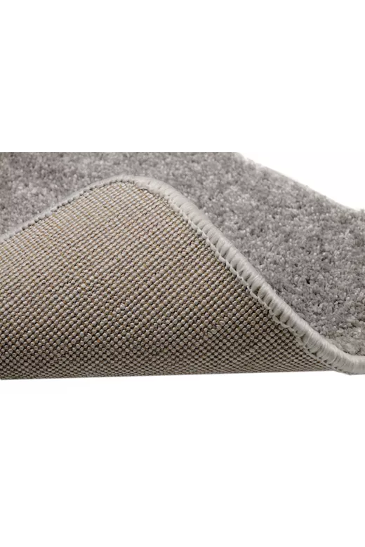 ΜΟΚΕΤΑ ΥΦΑΝΤΗ TORINO 8003 L.GREY NewPlan