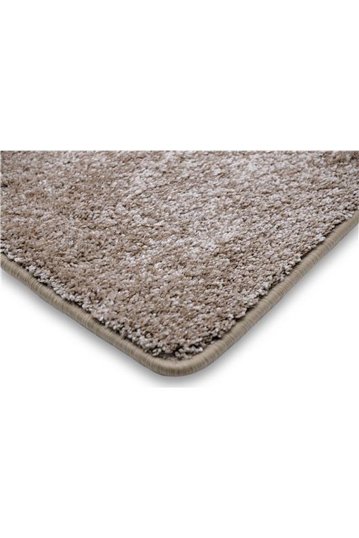 ΜΟΚΕΤΑ ΥΦΑΝΤΗ TORINO 8001 BEIGE NewPlan