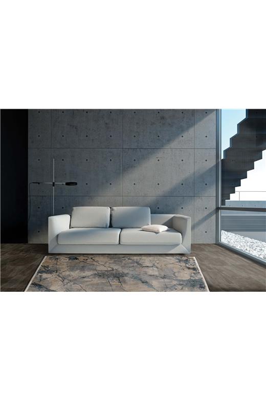 ΧΑΛΙ TORONTO 32590/957 - SET067(2x150,1x210)  NewPlan