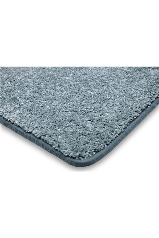 ΜΟΚΕΤΑ ΥΦΑΝΤΗ TORINO 8005 BLUE NewPlan