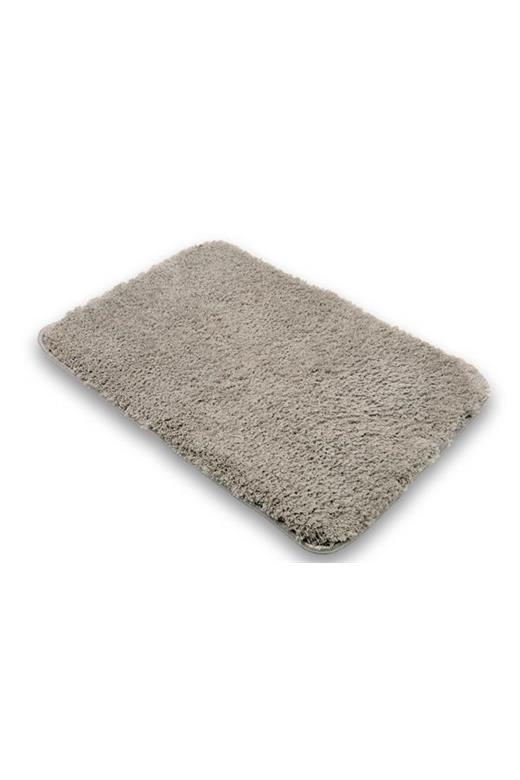 ΜΟΚΕΤΑ ΥΦΑΝΤΗ VENUS 612 LIGHT GREY NewPlan