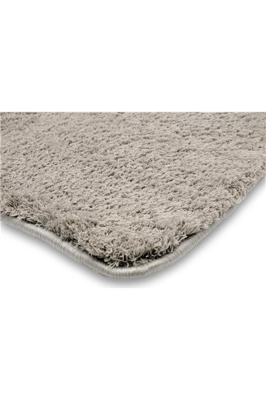 ΜΟΚΕΤΑ ΥΦΑΝΤΗ VENUS 612 LIGHT GREY NewPlan