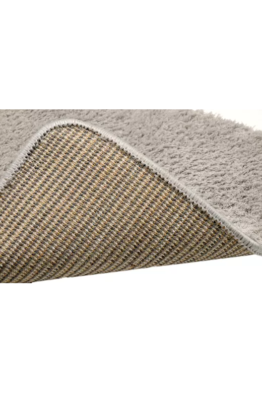 ΜΟΚΕΤΑ ΥΦΑΝΤΗ VENUS 612 LIGHT GREY NewPlan