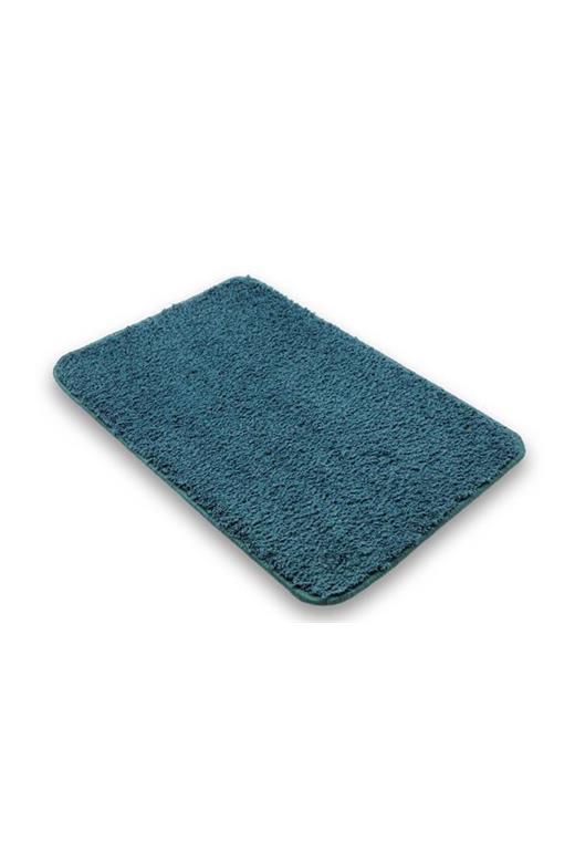 ΜΟΚΕΤΑ ΥΦΑΝΤΗ ERMIS 880 BLUE NewPlan