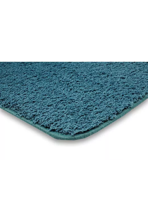 ΜΟΚΕΤΑ ΥΦΑΝΤΗ ERMIS 880 BLUE NewPlan